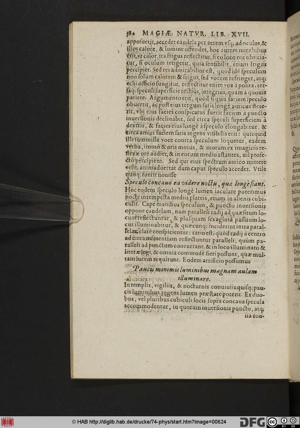 http://diglib.hab.de/drucke/74-phys/00624.jpg