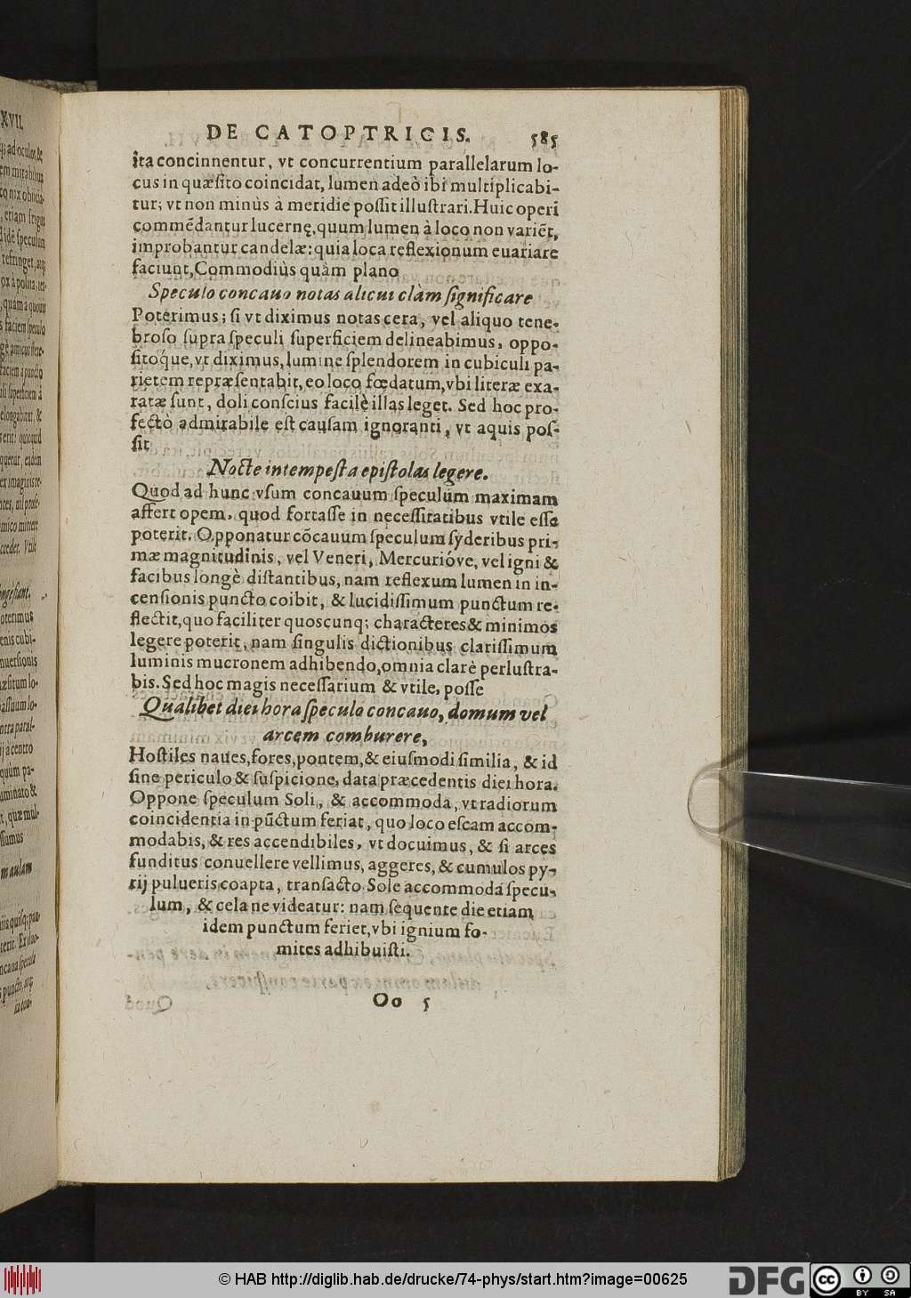 http://diglib.hab.de/drucke/74-phys/00625.jpg
