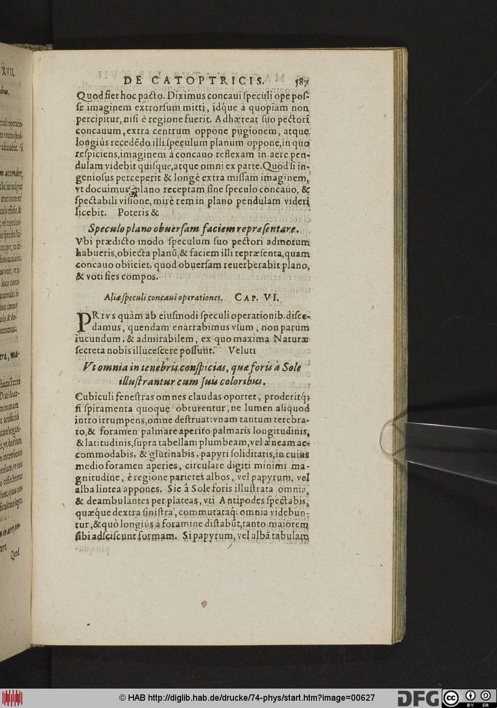 http://diglib.hab.de/drucke/74-phys/00627.jpg