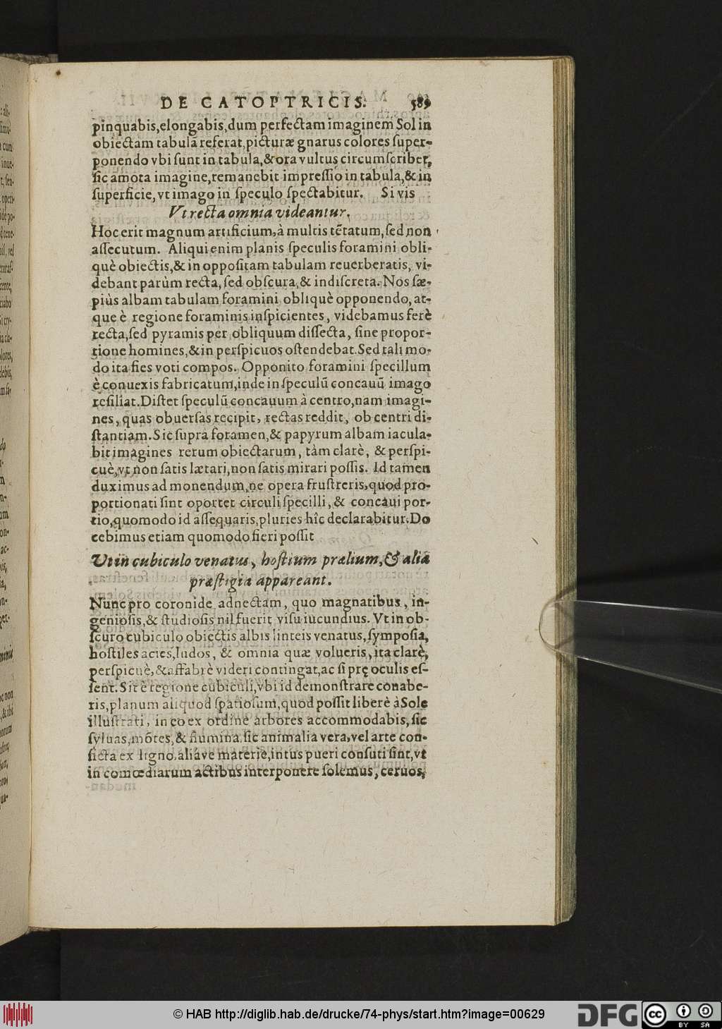 http://diglib.hab.de/drucke/74-phys/00629.jpg