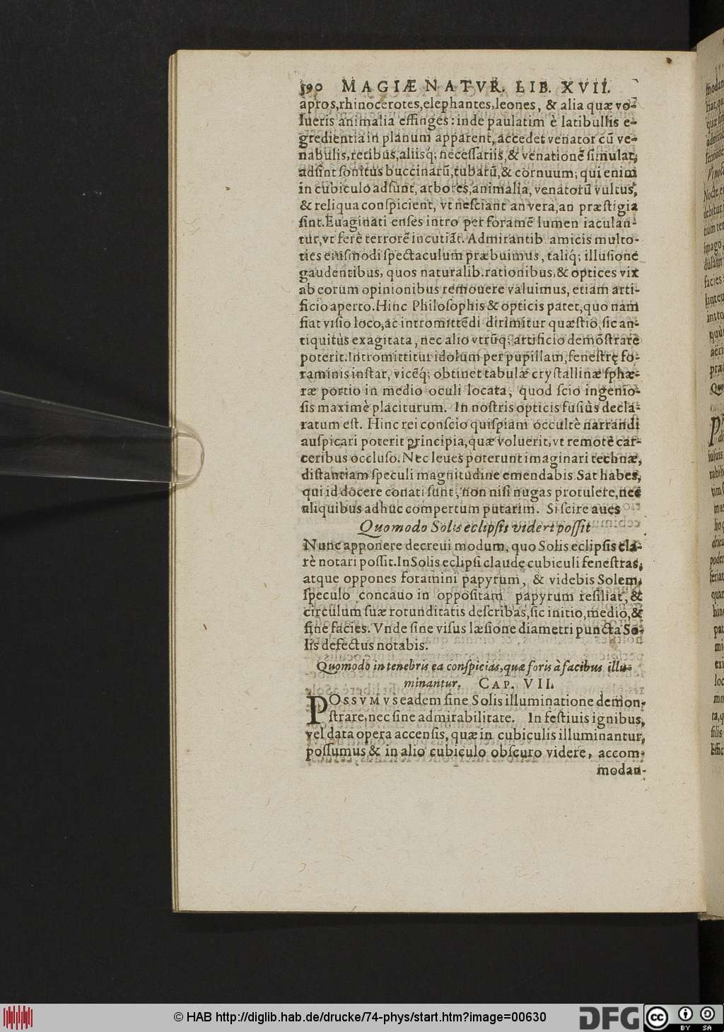http://diglib.hab.de/drucke/74-phys/00630.jpg