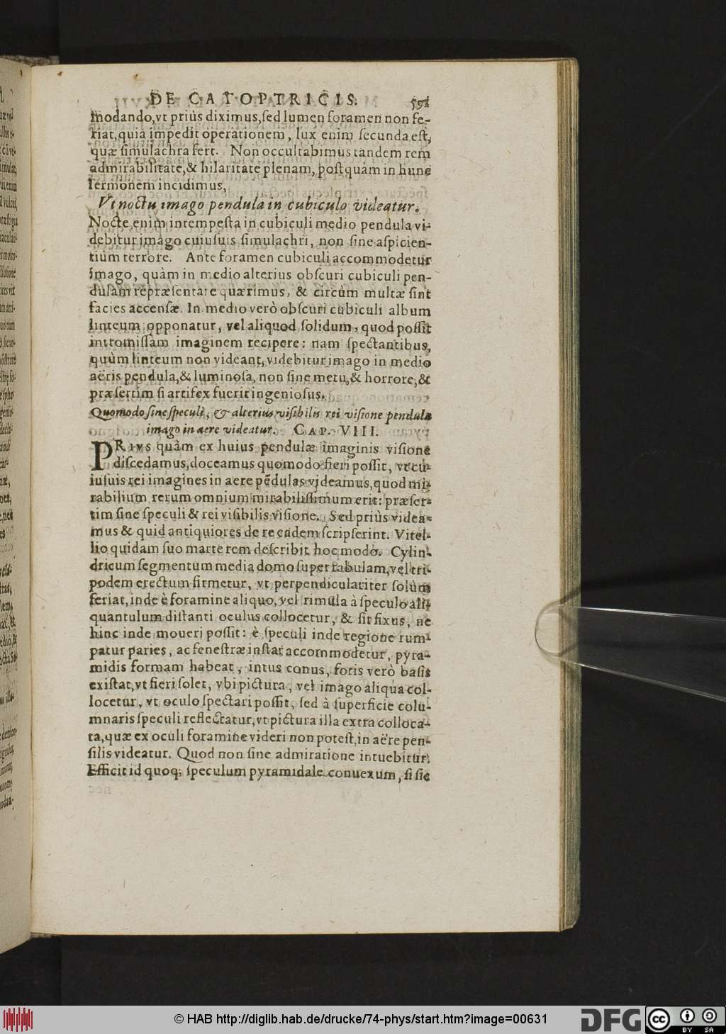 http://diglib.hab.de/drucke/74-phys/00631.jpg