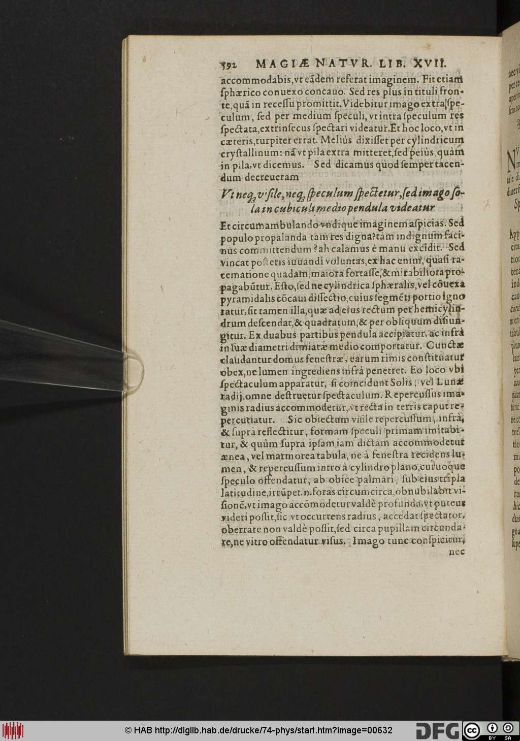 http://diglib.hab.de/drucke/74-phys/00632.jpg