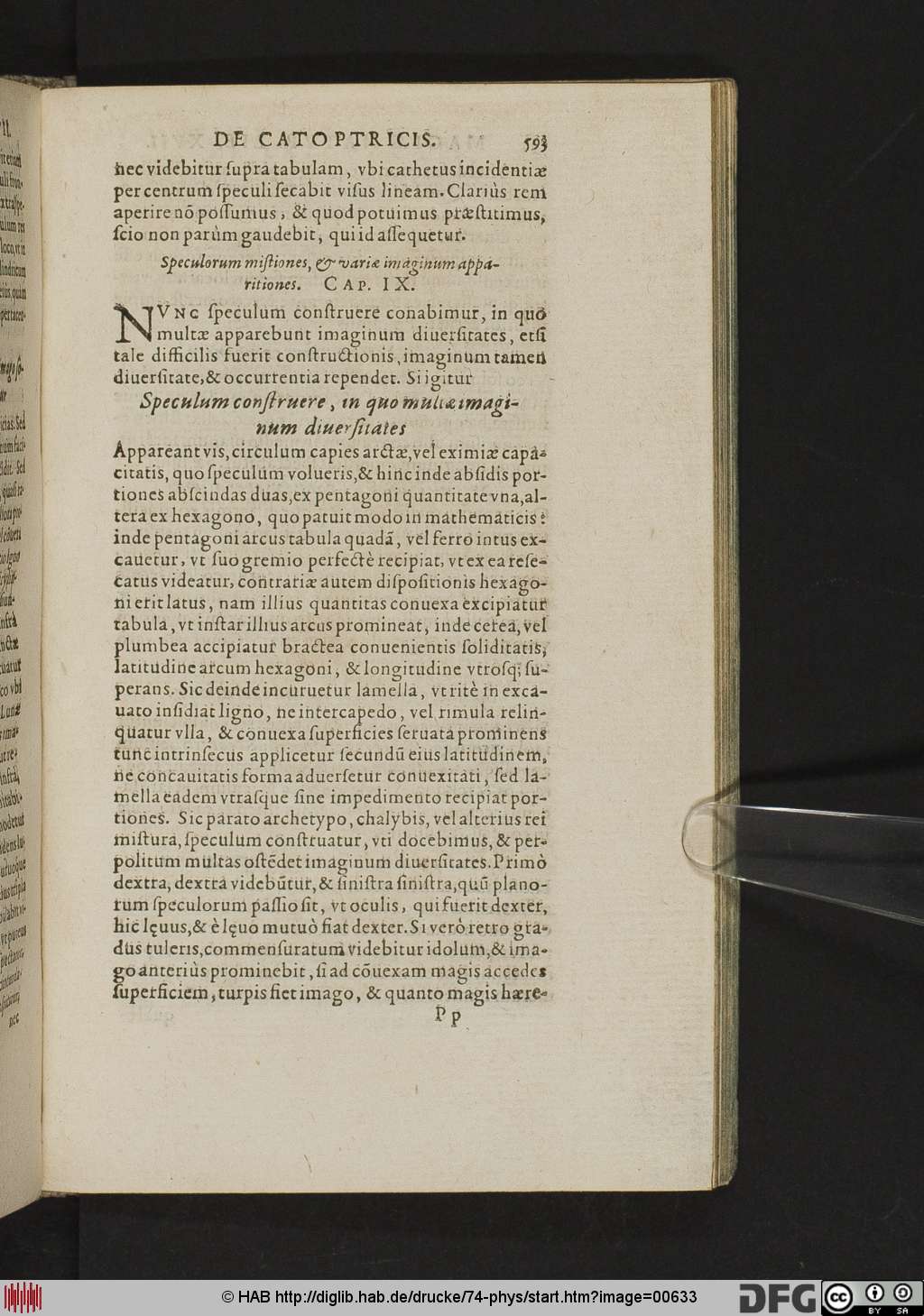 http://diglib.hab.de/drucke/74-phys/00633.jpg