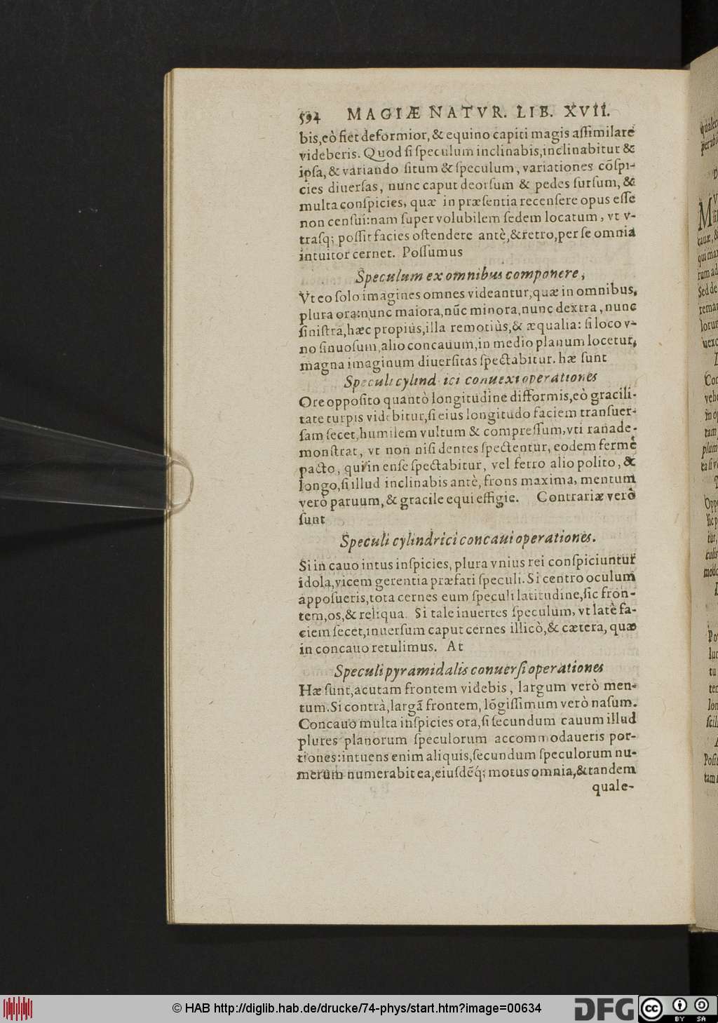 http://diglib.hab.de/drucke/74-phys/00634.jpg