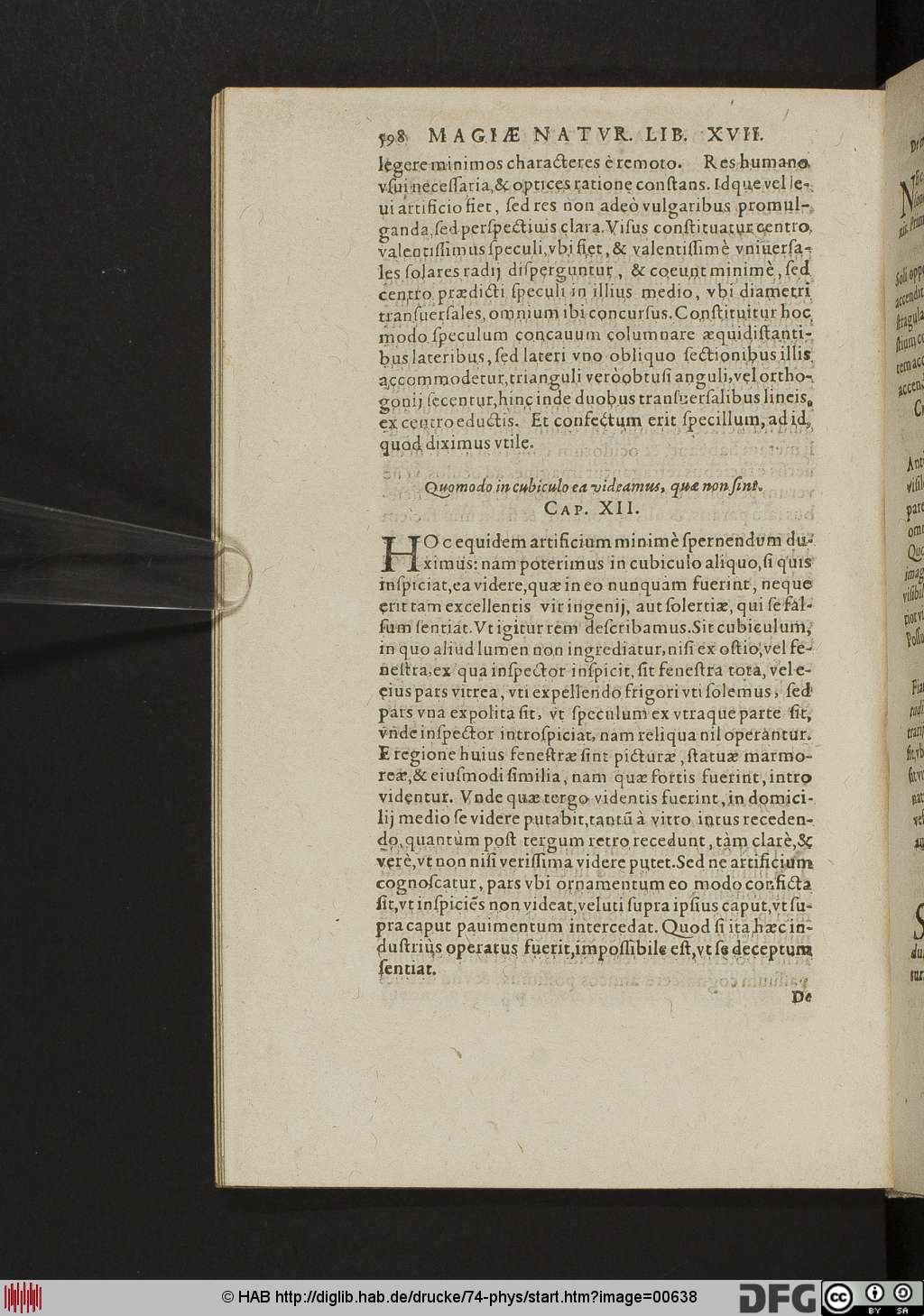 http://diglib.hab.de/drucke/74-phys/00638.jpg