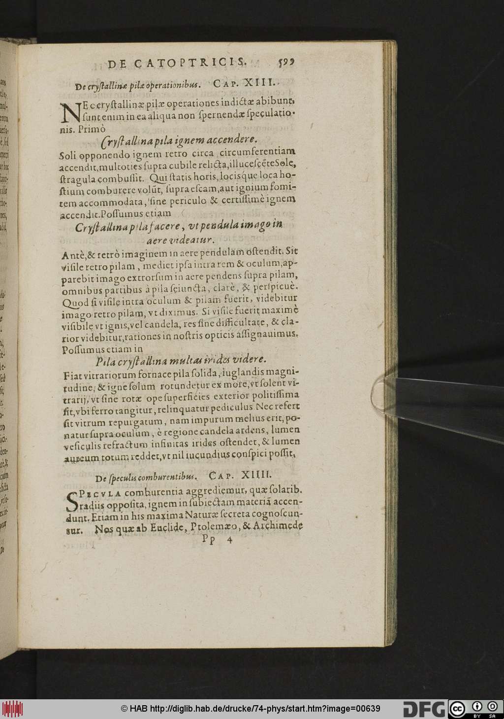 http://diglib.hab.de/drucke/74-phys/00639.jpg