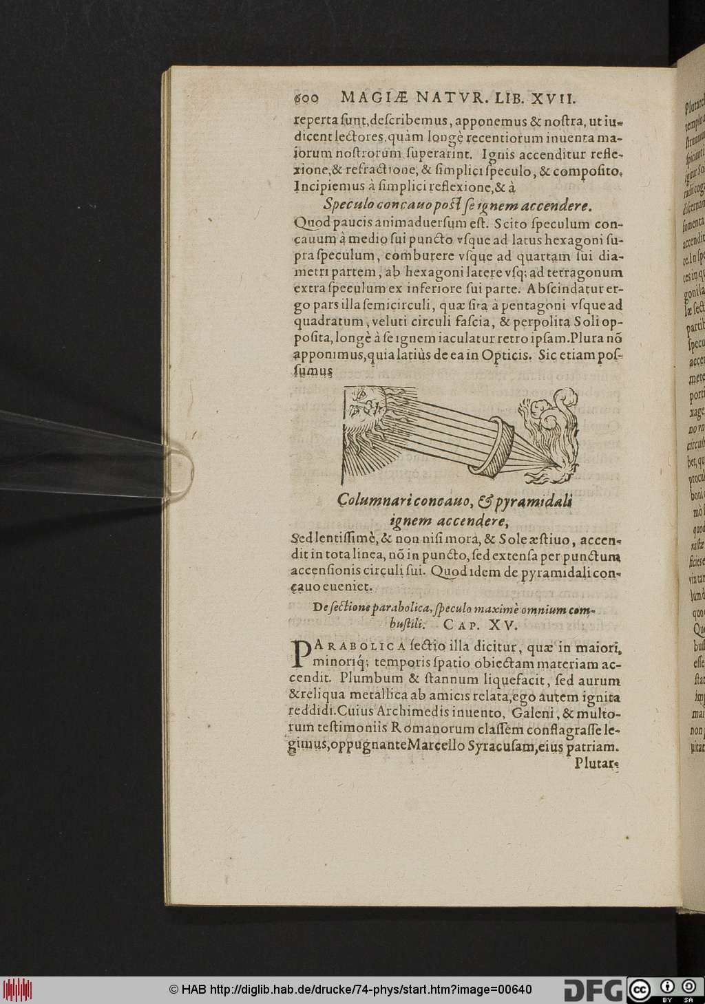 http://diglib.hab.de/drucke/74-phys/00640.jpg