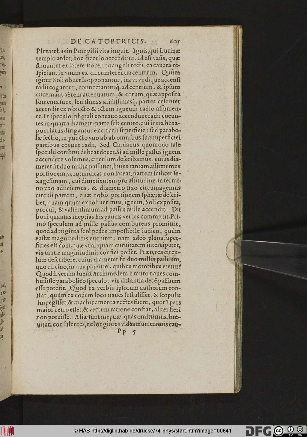 http://diglib.hab.de/drucke/74-phys/00641.jpg