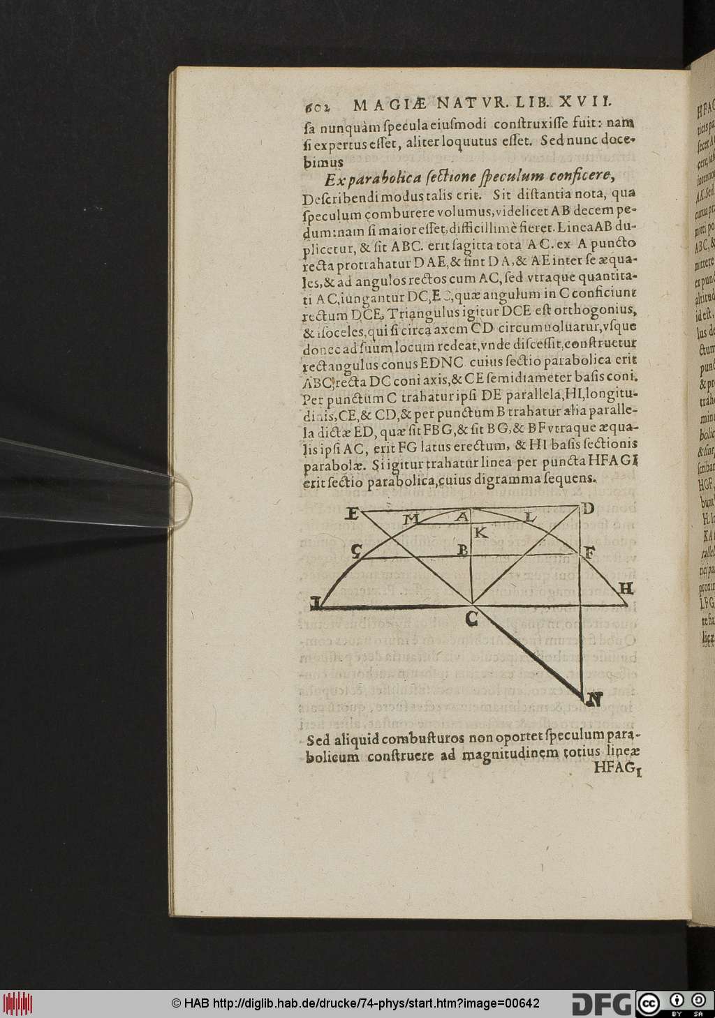 http://diglib.hab.de/drucke/74-phys/00642.jpg