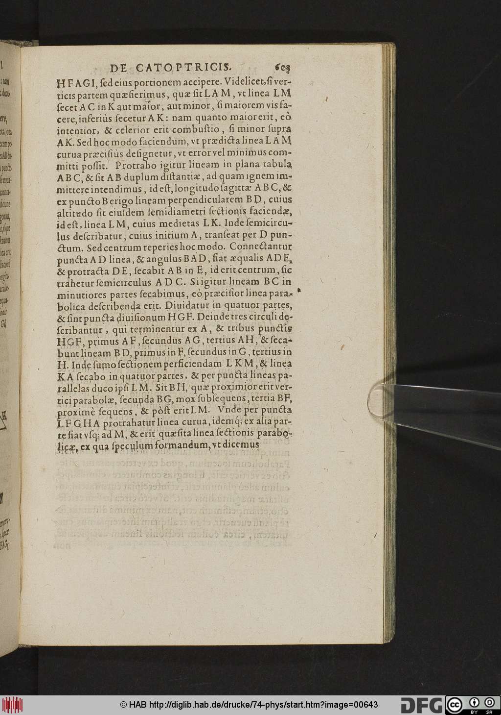 http://diglib.hab.de/drucke/74-phys/00643.jpg
