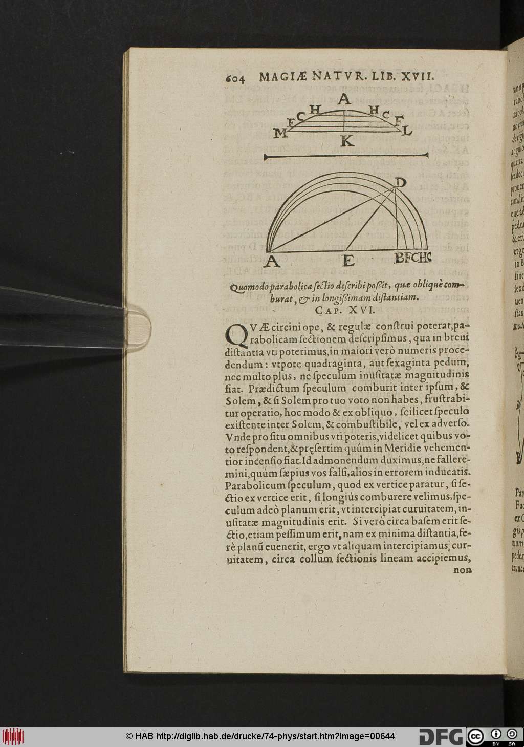 http://diglib.hab.de/drucke/74-phys/00644.jpg
