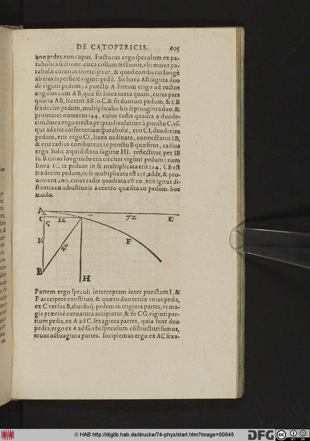 http://diglib.hab.de/drucke/74-phys/00645.jpg