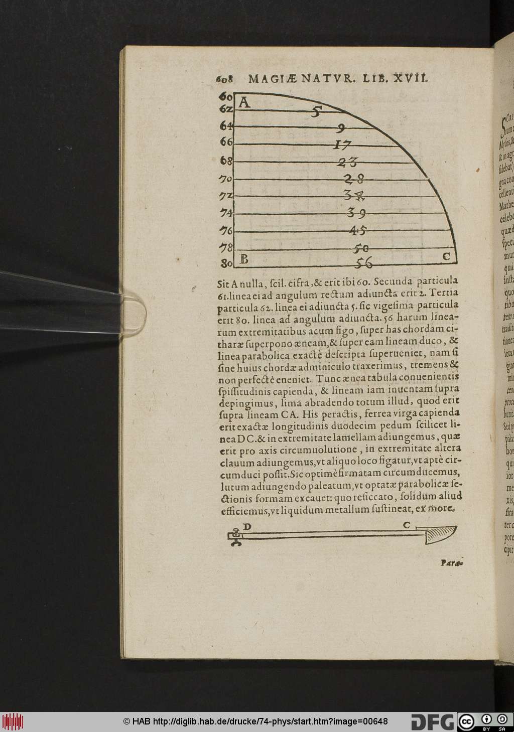 http://diglib.hab.de/drucke/74-phys/00648.jpg