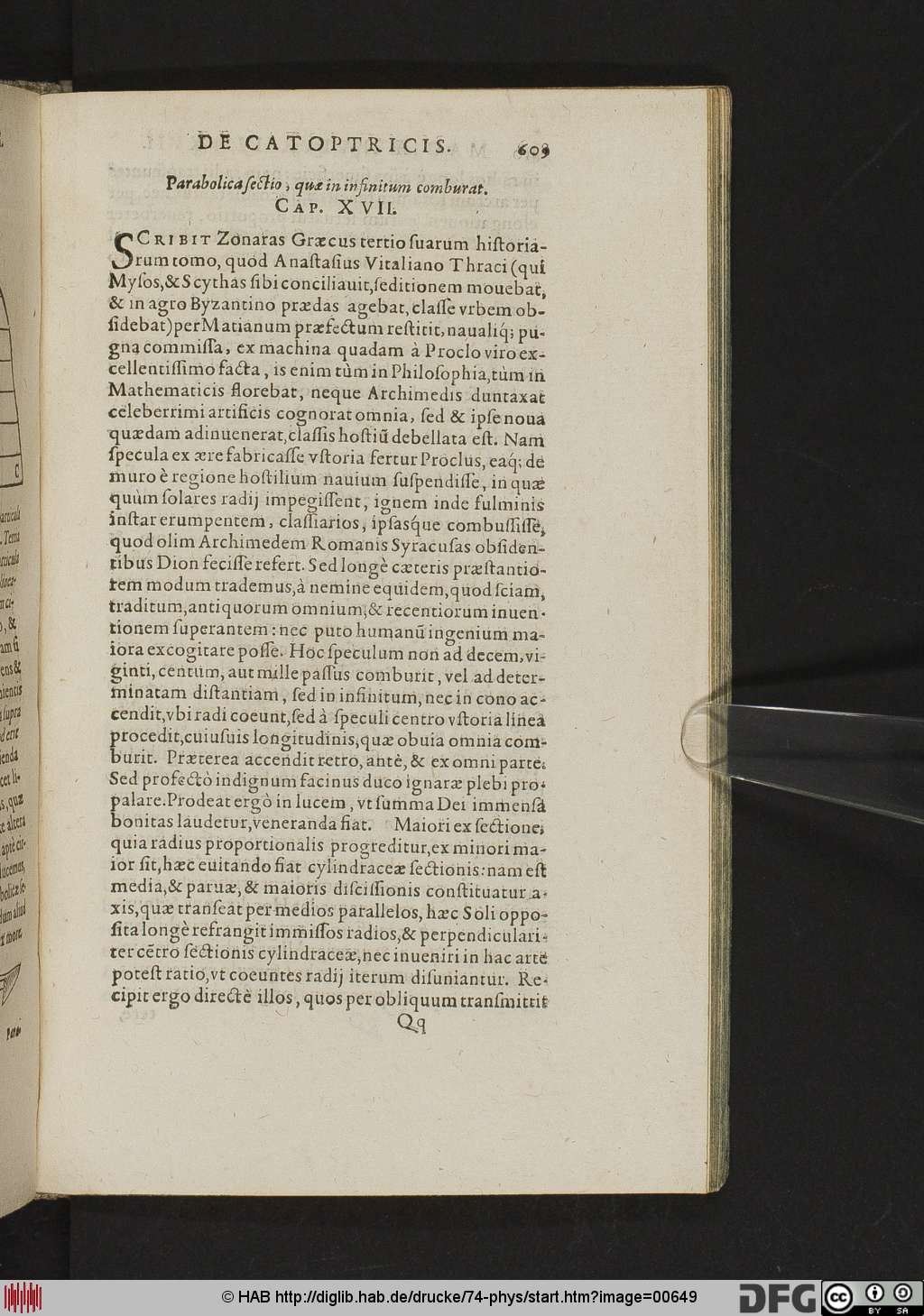 http://diglib.hab.de/drucke/74-phys/00649.jpg