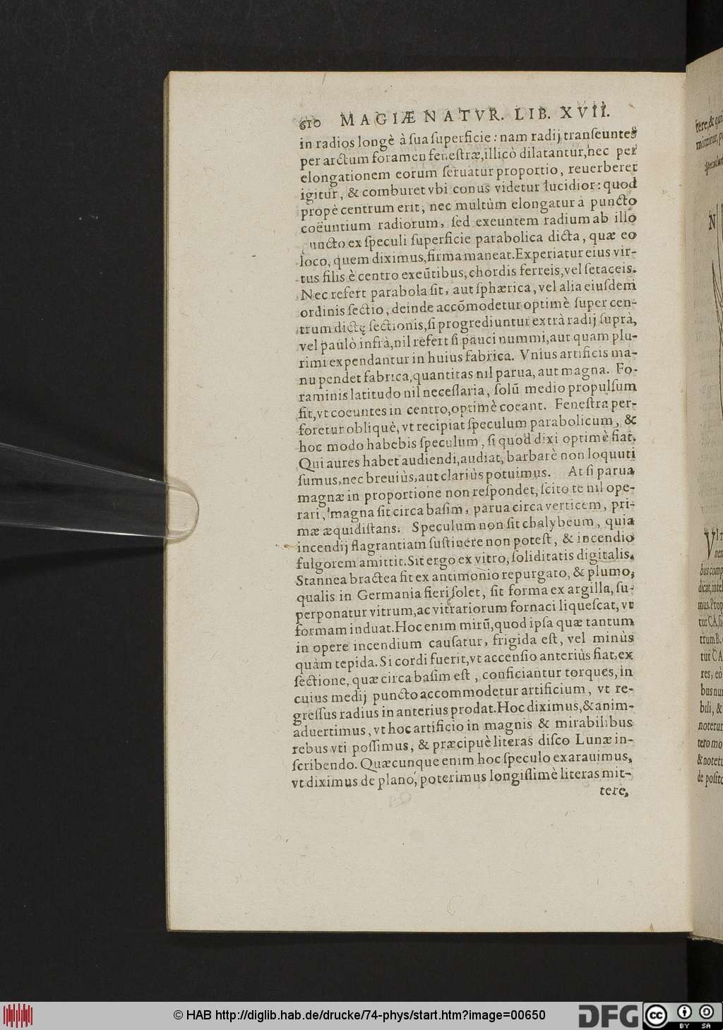 http://diglib.hab.de/drucke/74-phys/00650.jpg