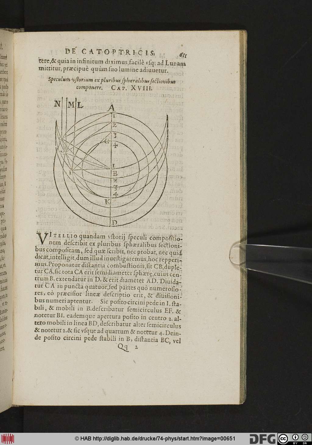 http://diglib.hab.de/drucke/74-phys/00651.jpg