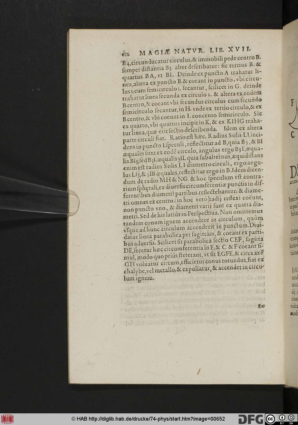 http://diglib.hab.de/drucke/74-phys/00652.jpg