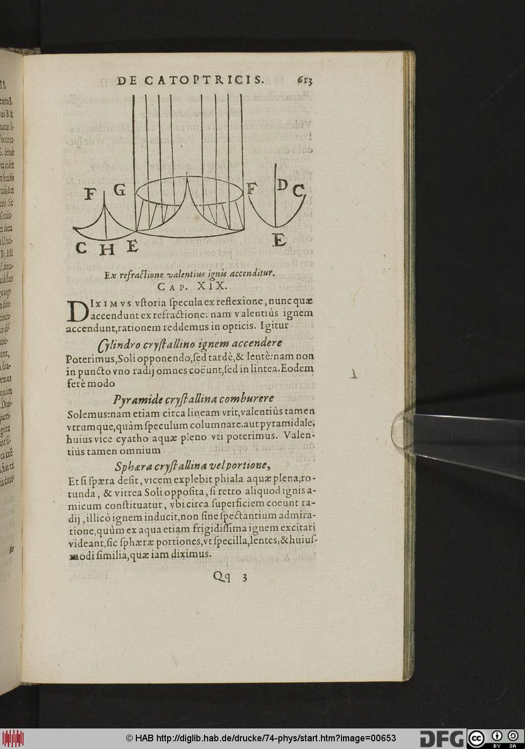 http://diglib.hab.de/drucke/74-phys/00653.jpg