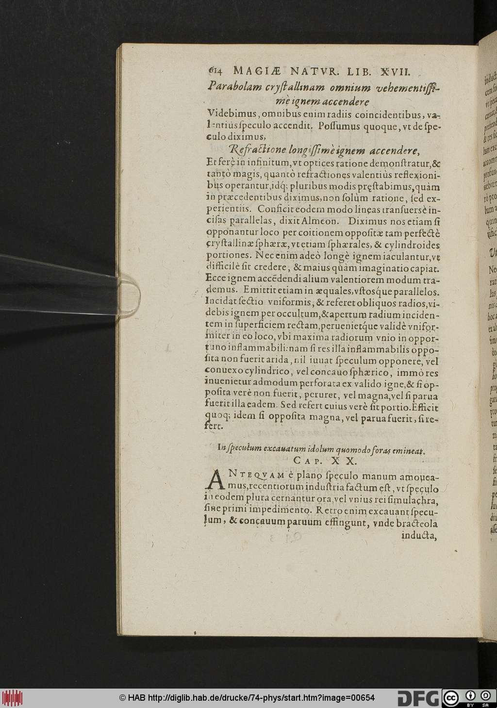 http://diglib.hab.de/drucke/74-phys/00654.jpg