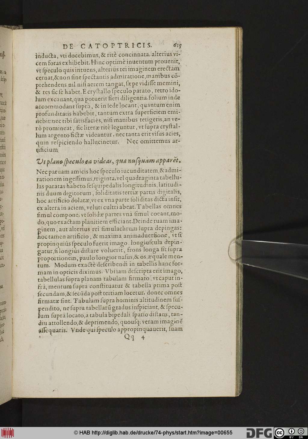 http://diglib.hab.de/drucke/74-phys/00655.jpg