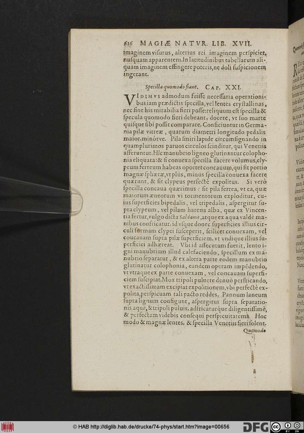 http://diglib.hab.de/drucke/74-phys/00656.jpg