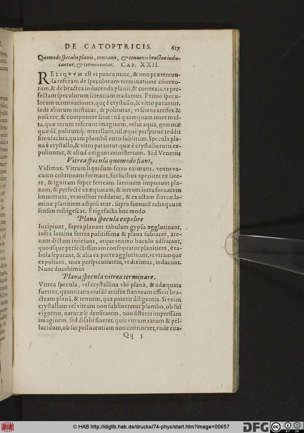 http://diglib.hab.de/drucke/74-phys/00657.jpg