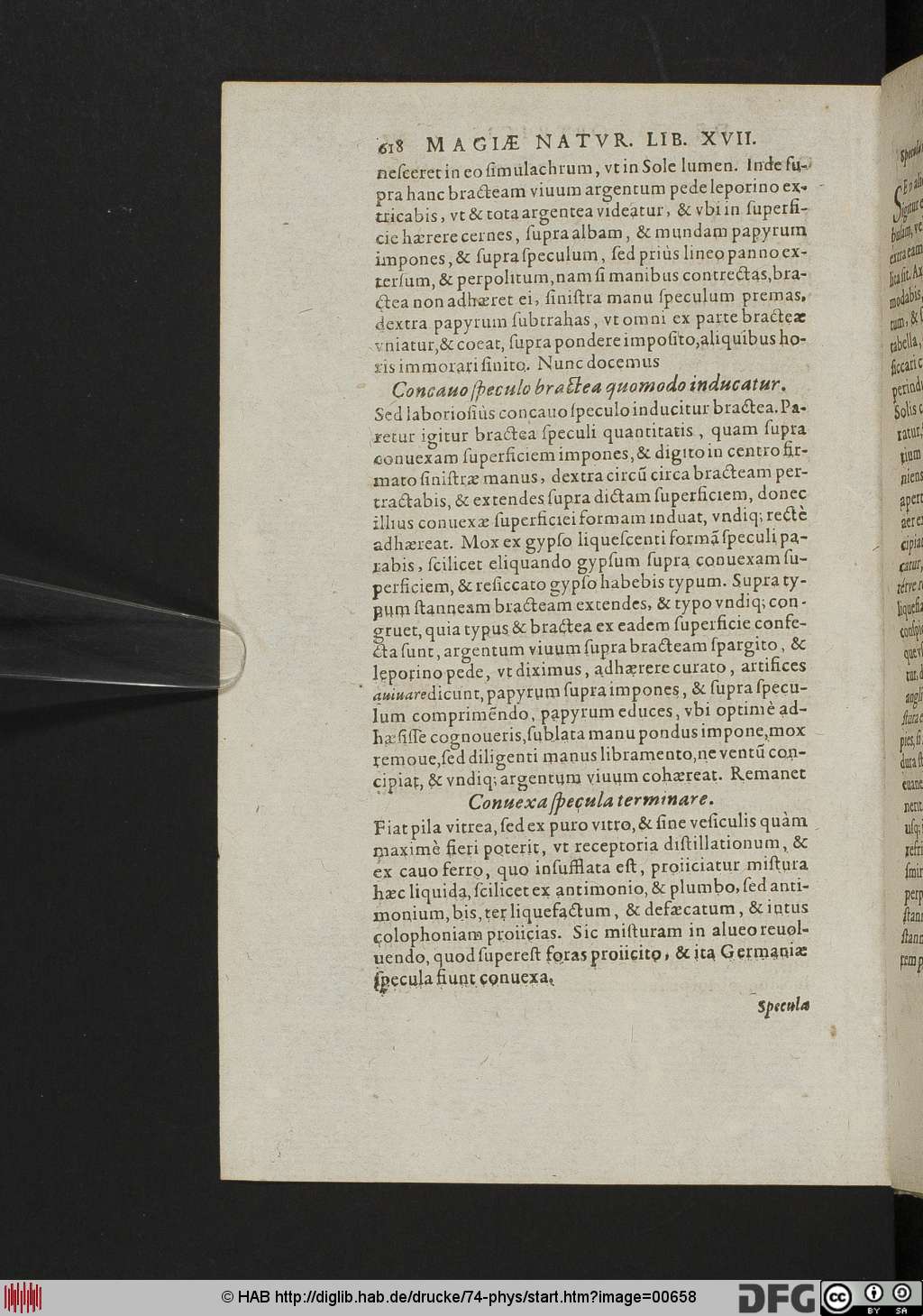 http://diglib.hab.de/drucke/74-phys/00658.jpg