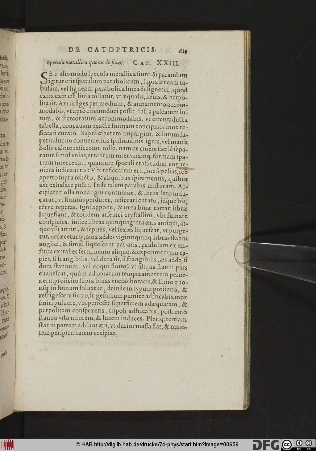 http://diglib.hab.de/drucke/74-phys/00659.jpg