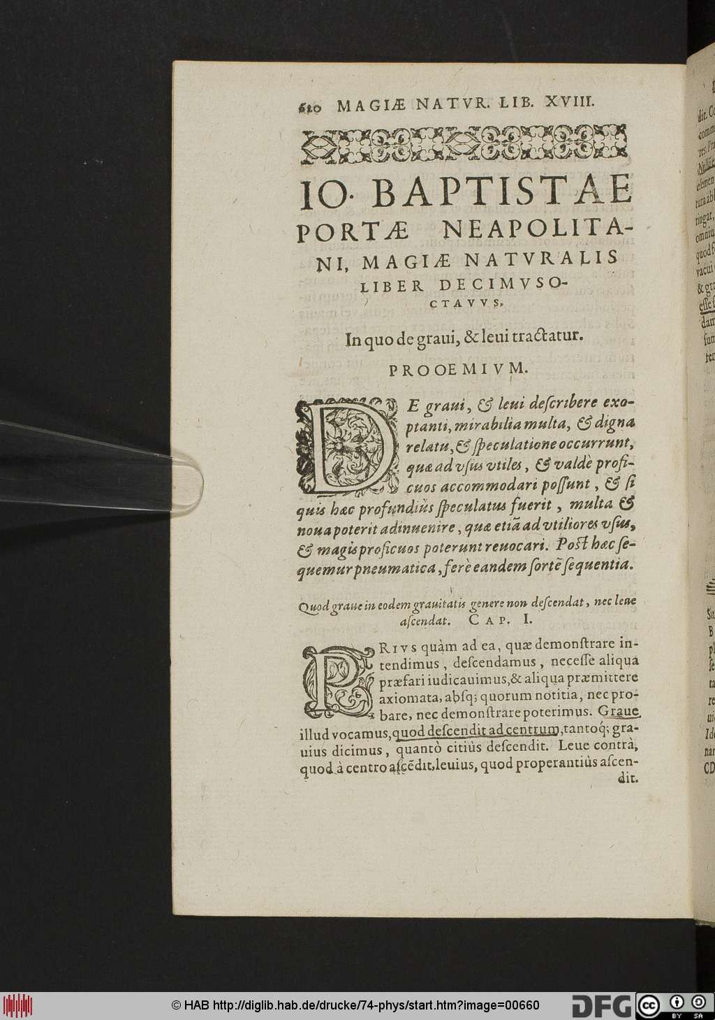 http://diglib.hab.de/drucke/74-phys/00660.jpg