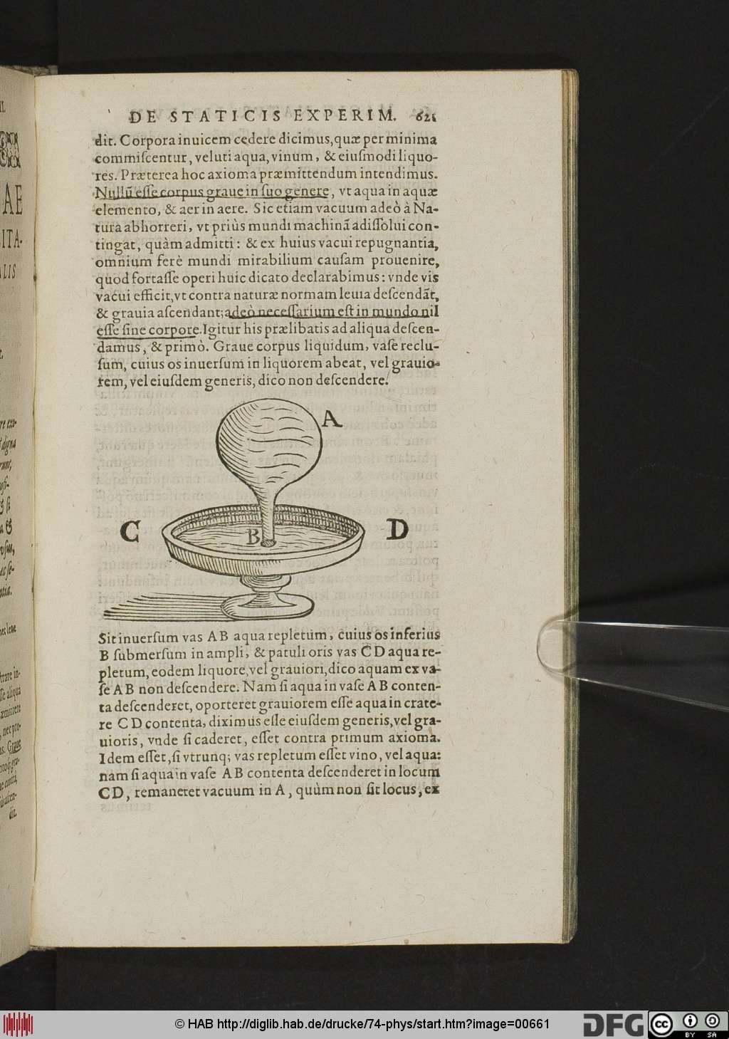 http://diglib.hab.de/drucke/74-phys/00661.jpg