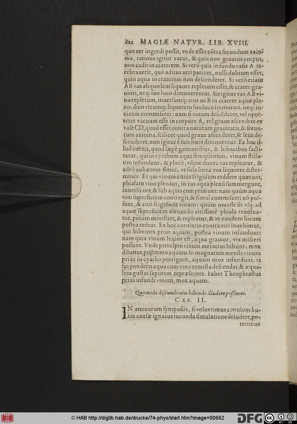 http://diglib.hab.de/drucke/74-phys/00662.jpg