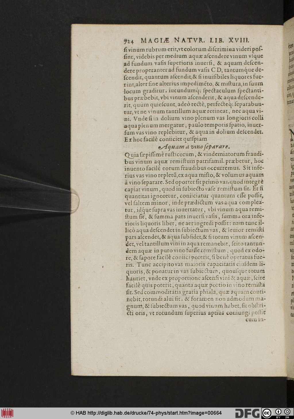 http://diglib.hab.de/drucke/74-phys/00664.jpg