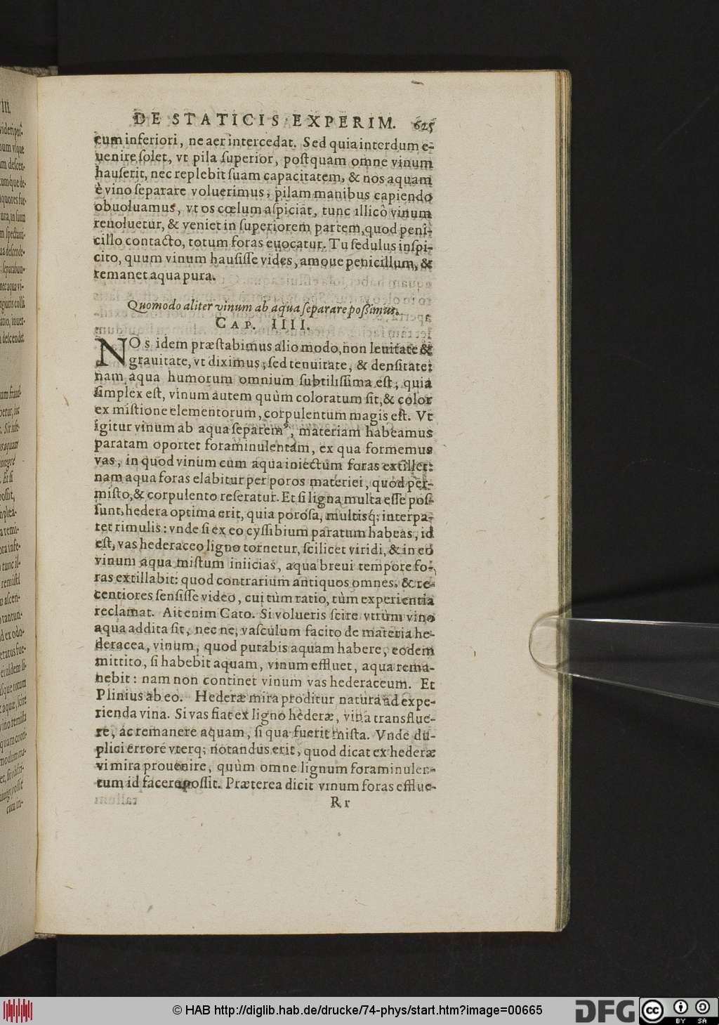 http://diglib.hab.de/drucke/74-phys/00665.jpg