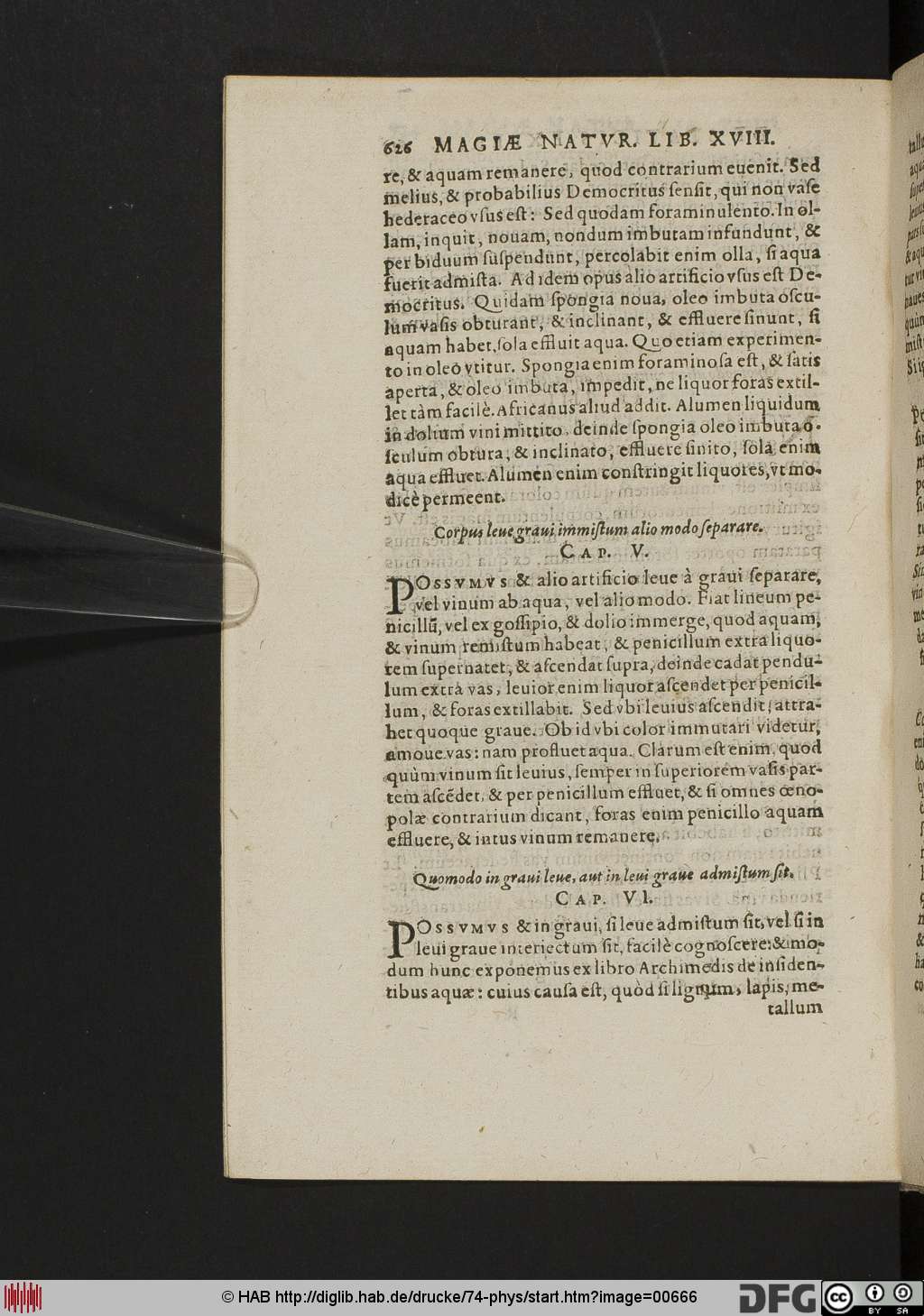 http://diglib.hab.de/drucke/74-phys/00666.jpg