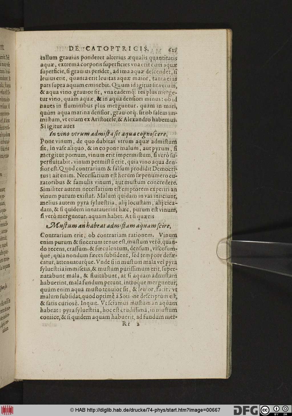 http://diglib.hab.de/drucke/74-phys/00667.jpg