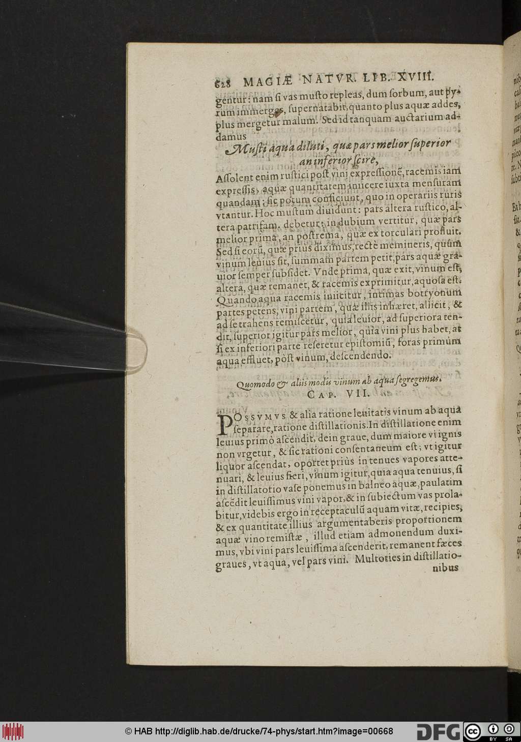 http://diglib.hab.de/drucke/74-phys/00668.jpg