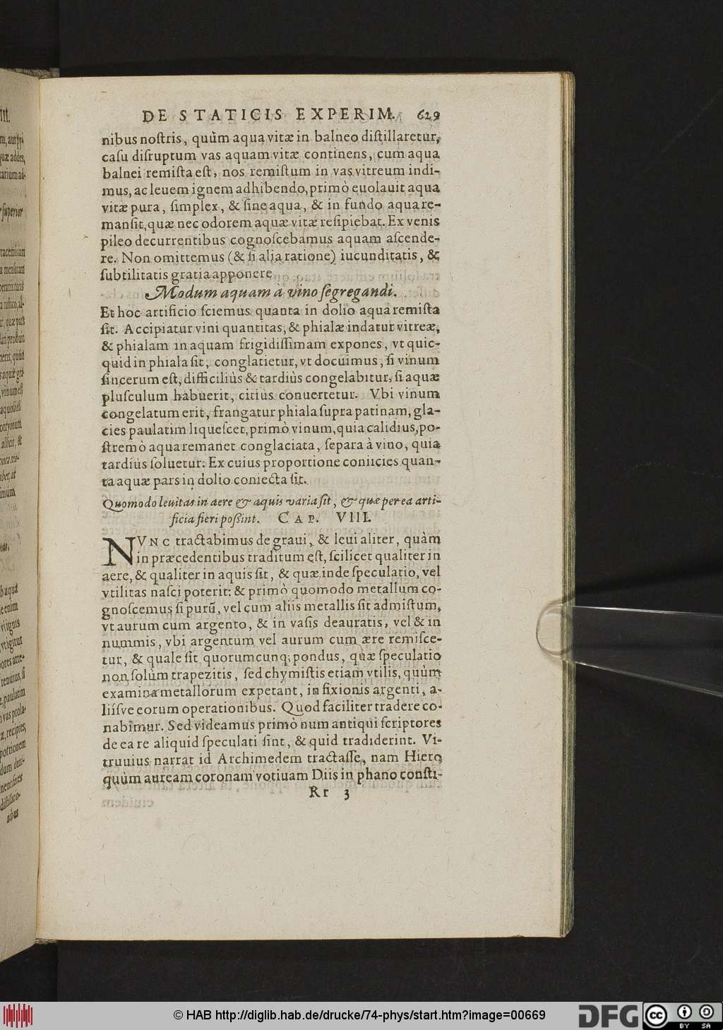 http://diglib.hab.de/drucke/74-phys/00669.jpg