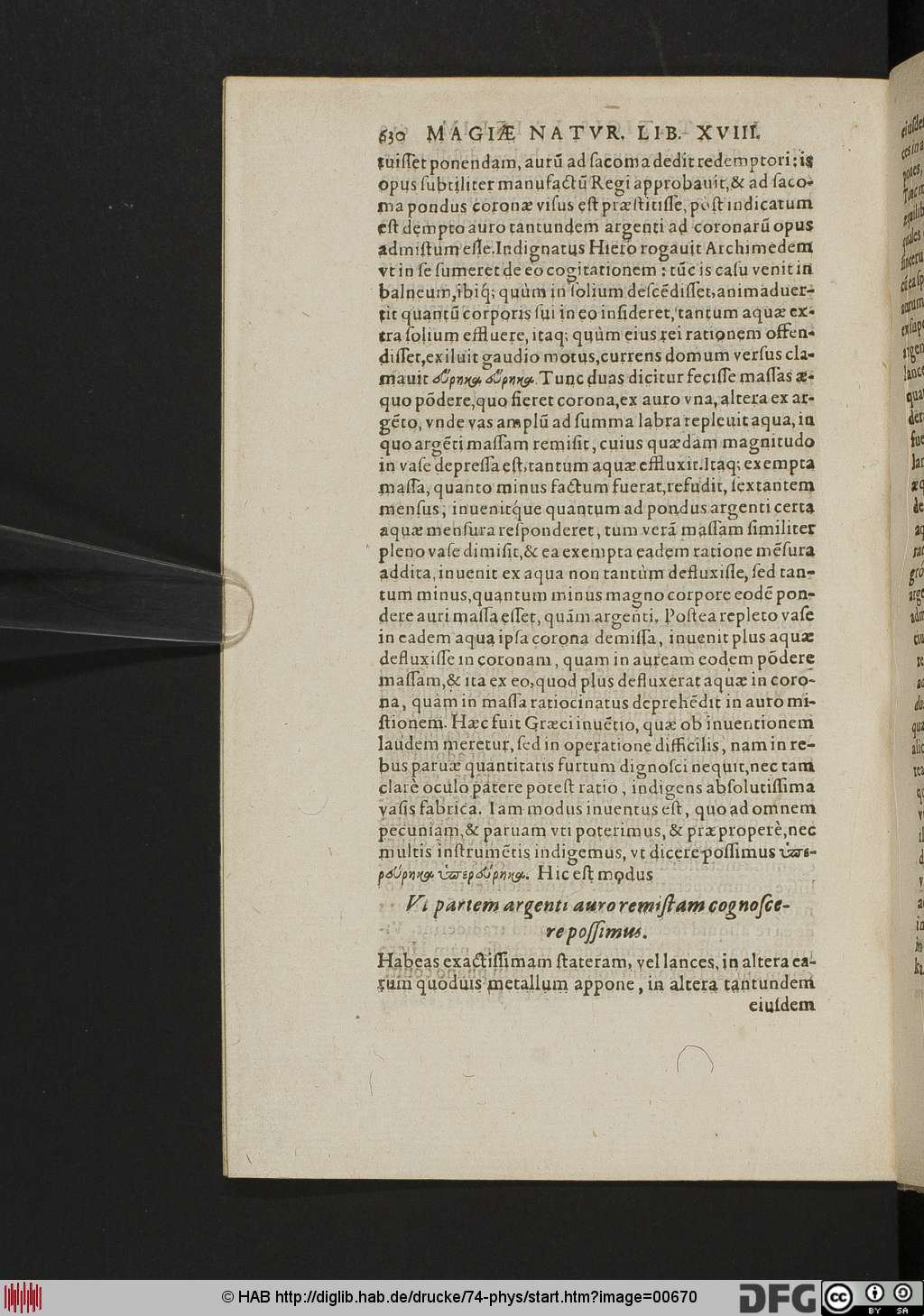 http://diglib.hab.de/drucke/74-phys/00670.jpg