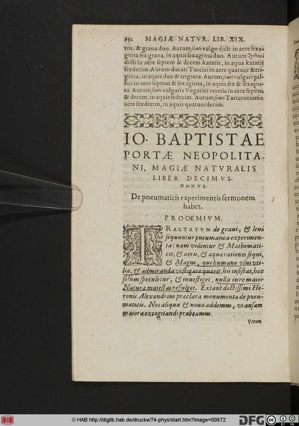 http://diglib.hab.de/drucke/74-phys/00672.jpg