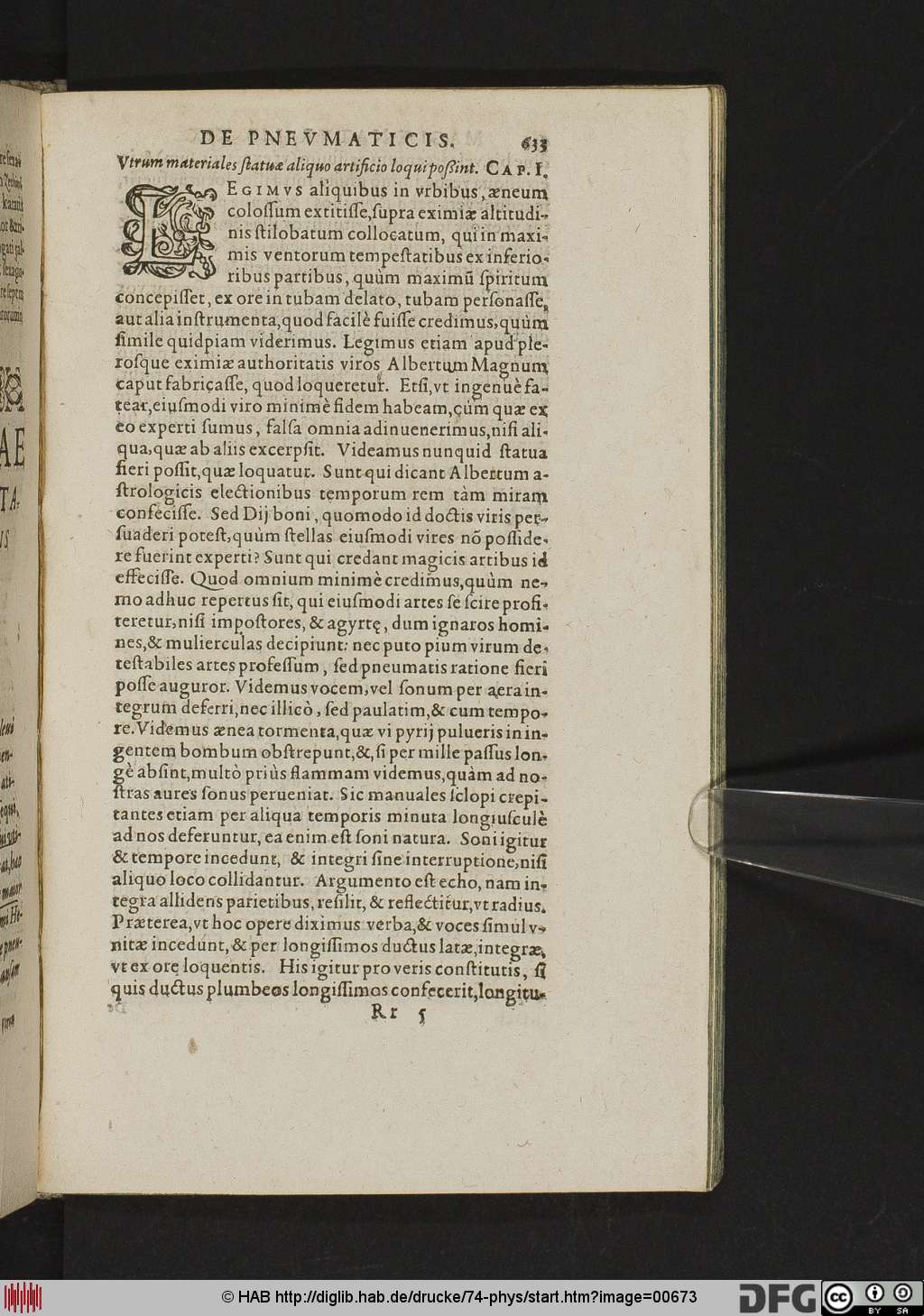 http://diglib.hab.de/drucke/74-phys/00673.jpg