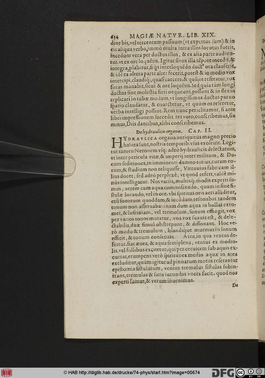 http://diglib.hab.de/drucke/74-phys/00674.jpg