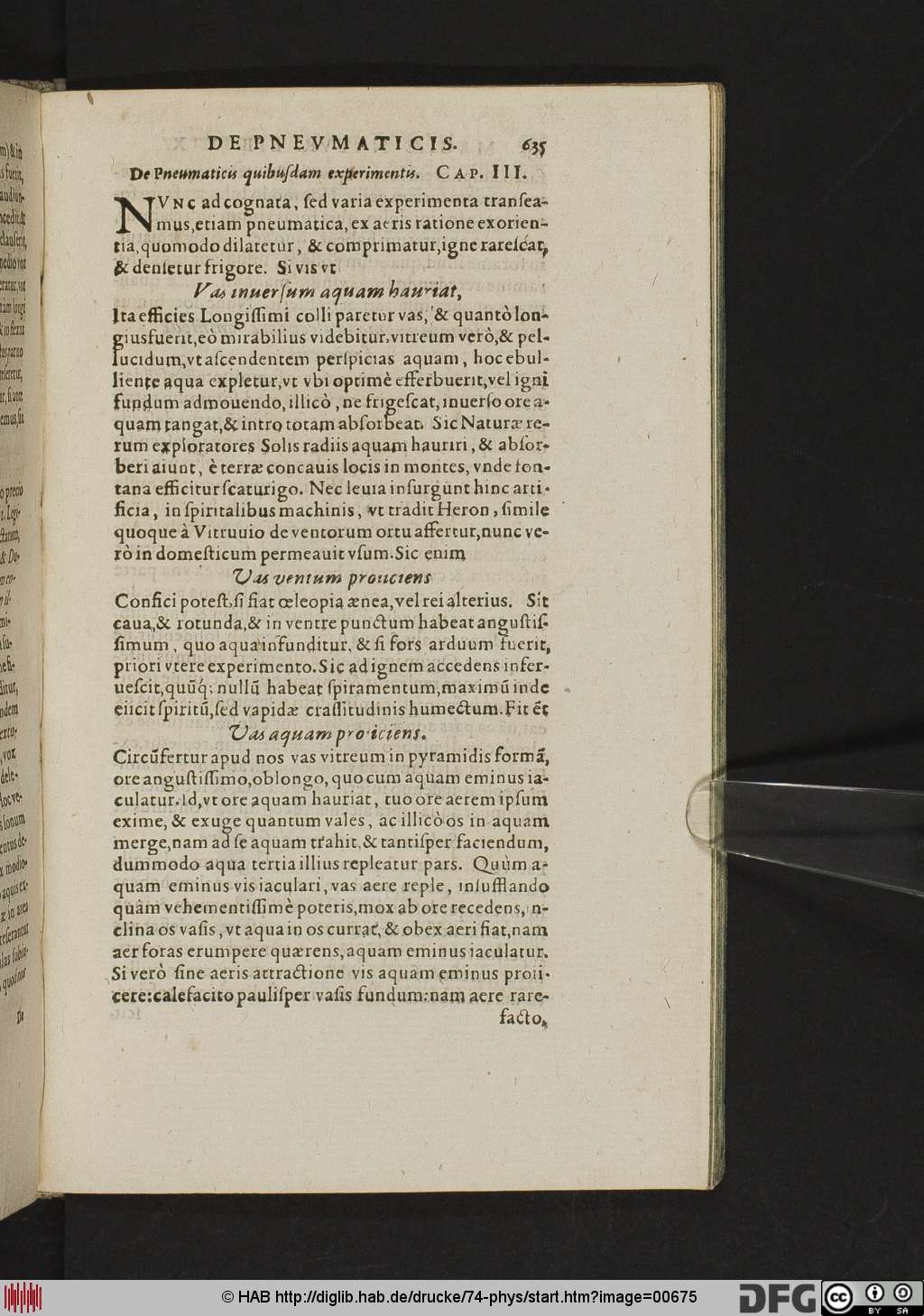 http://diglib.hab.de/drucke/74-phys/00675.jpg