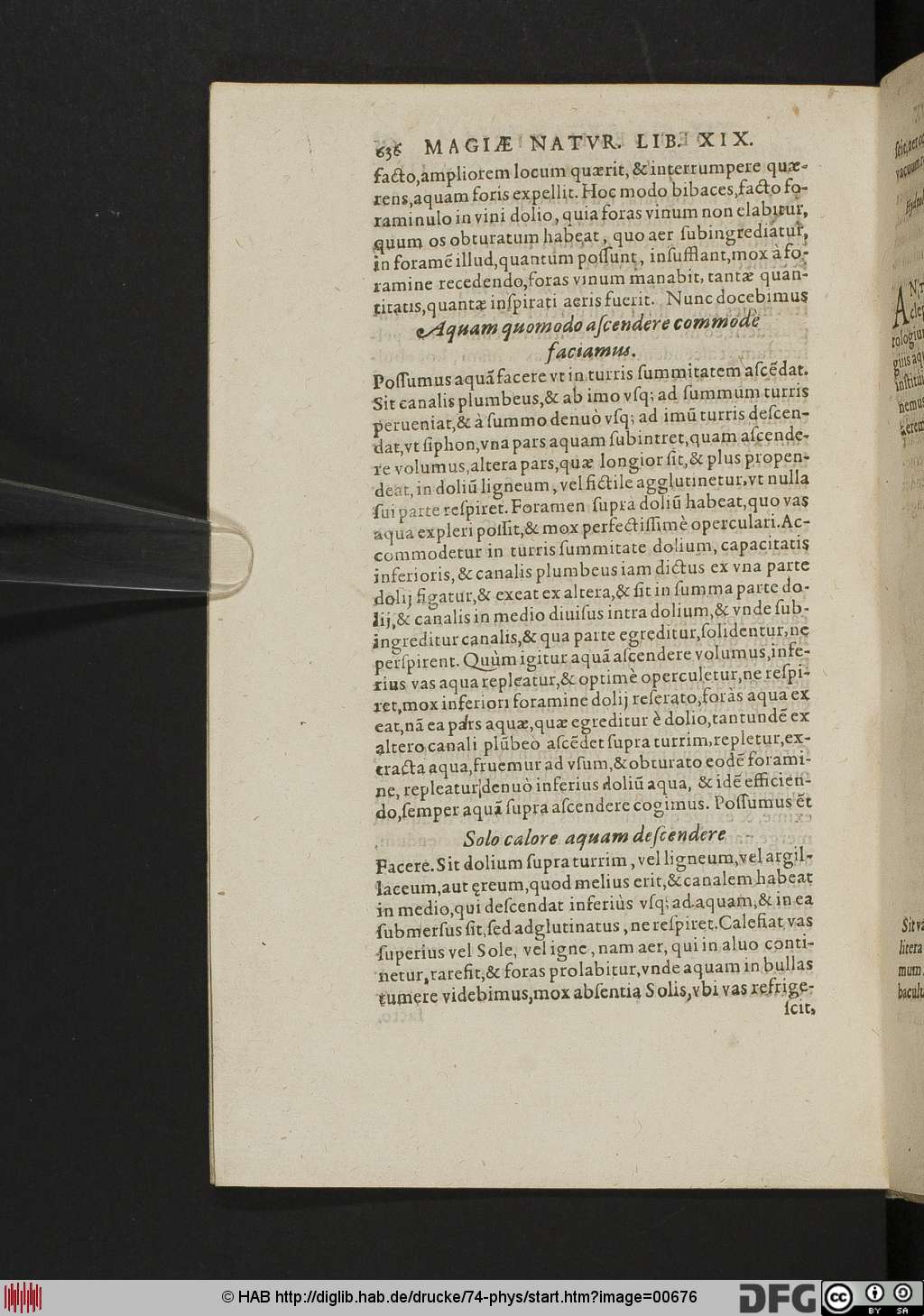 http://diglib.hab.de/drucke/74-phys/00676.jpg