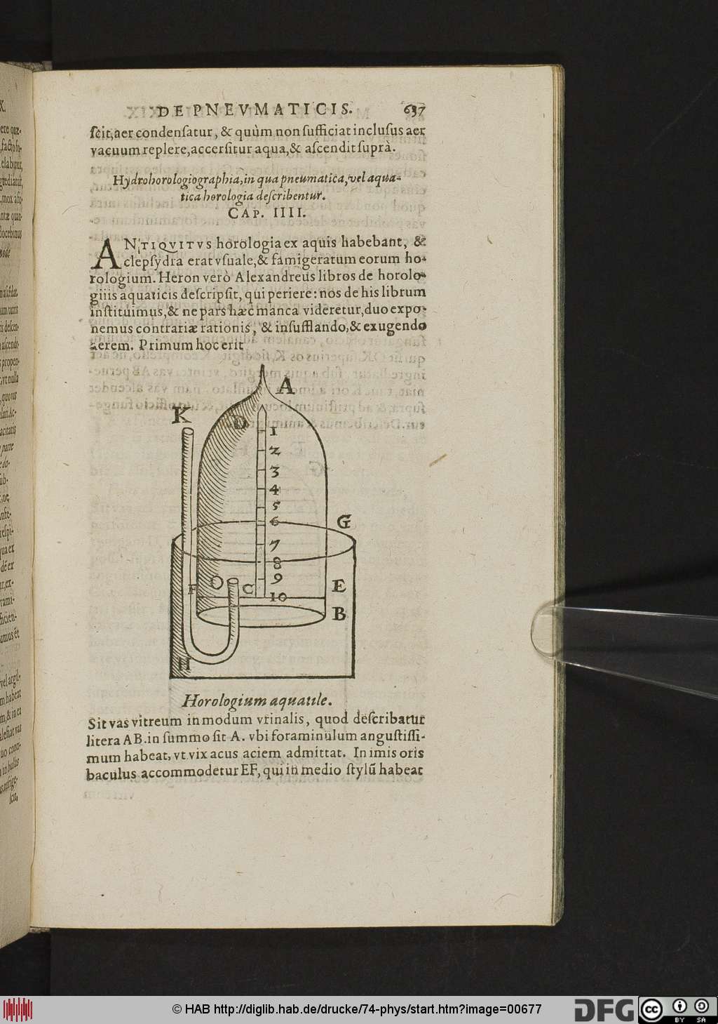 http://diglib.hab.de/drucke/74-phys/00677.jpg