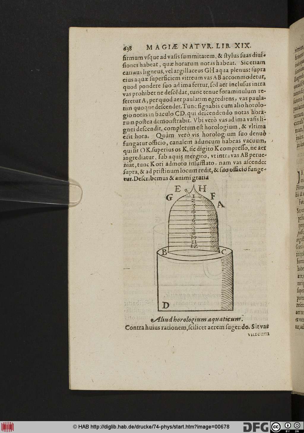http://diglib.hab.de/drucke/74-phys/00678.jpg