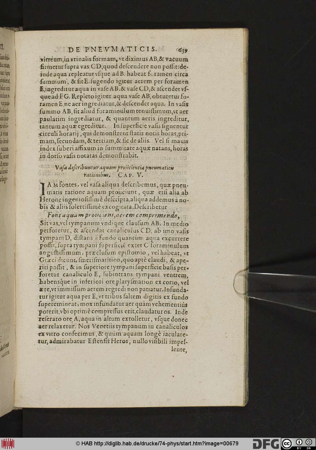 http://diglib.hab.de/drucke/74-phys/00679.jpg