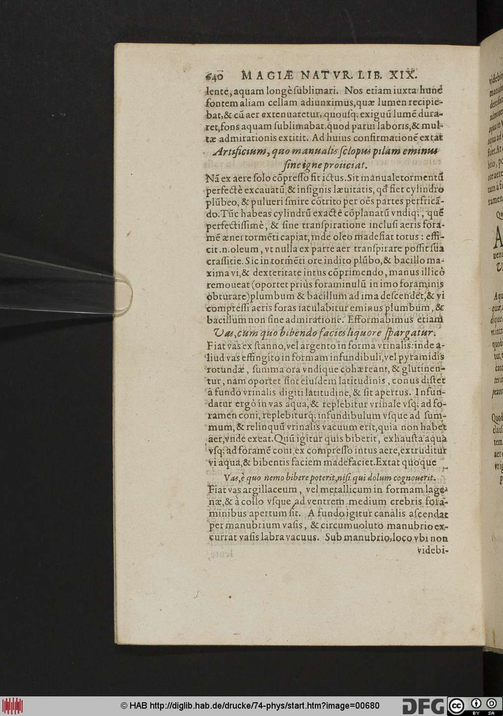 http://diglib.hab.de/drucke/74-phys/00680.jpg