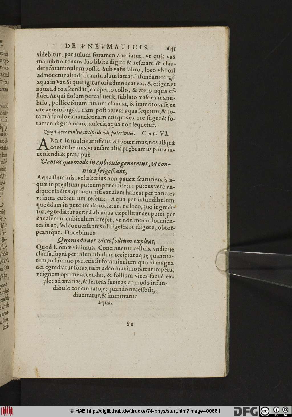 http://diglib.hab.de/drucke/74-phys/00681.jpg