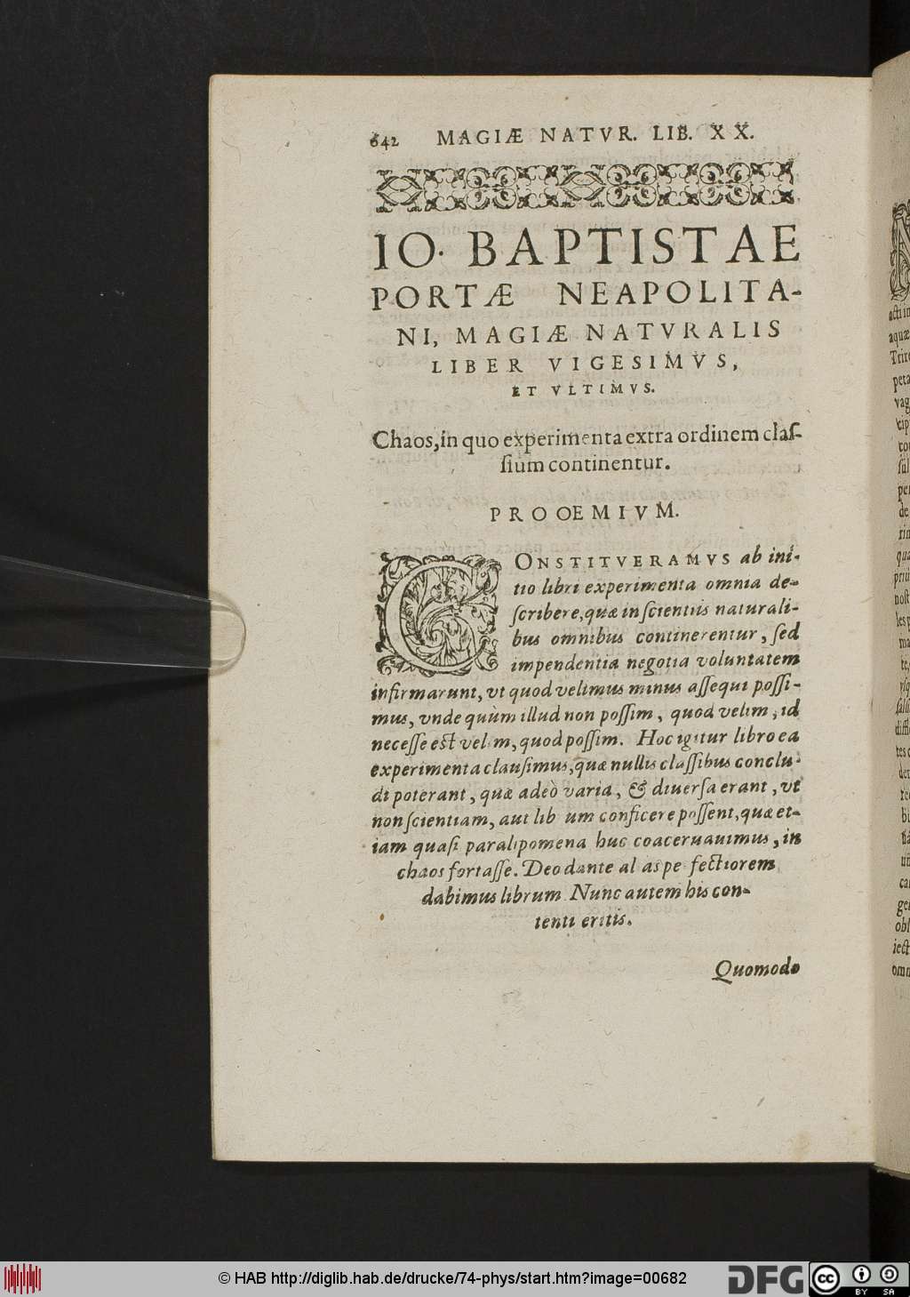 http://diglib.hab.de/drucke/74-phys/00682.jpg